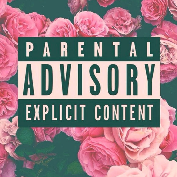 Meet your Posher, Mark - Picture 1 of 1